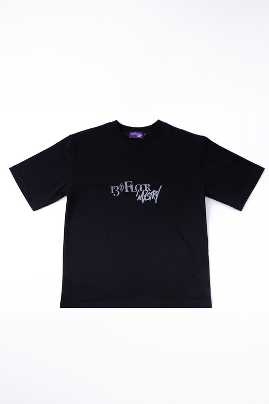 13TH FLOOR x MXSTRY "YPFP" T-Shirt