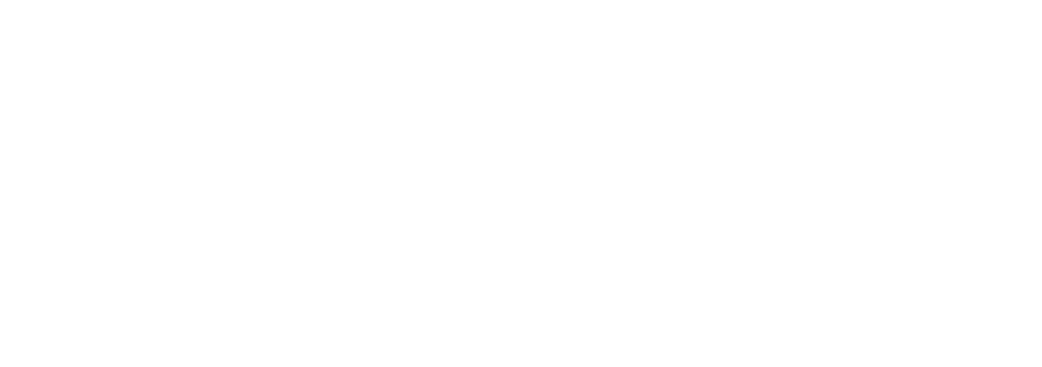 13TH FLOOR